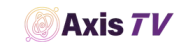 axis tv