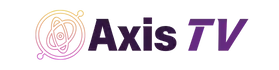axis tv